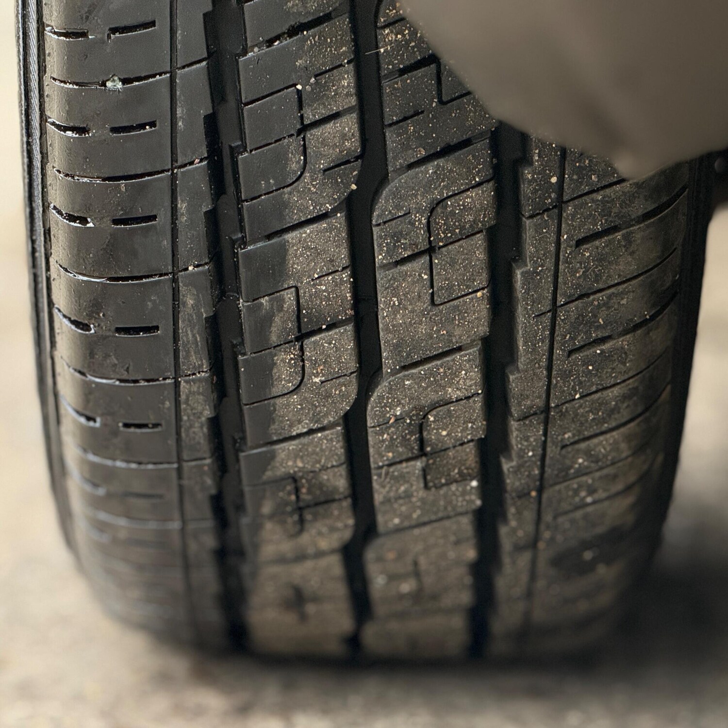 Used Vauxhall Vivaro 2016 for sale - 76292885: Photo 20