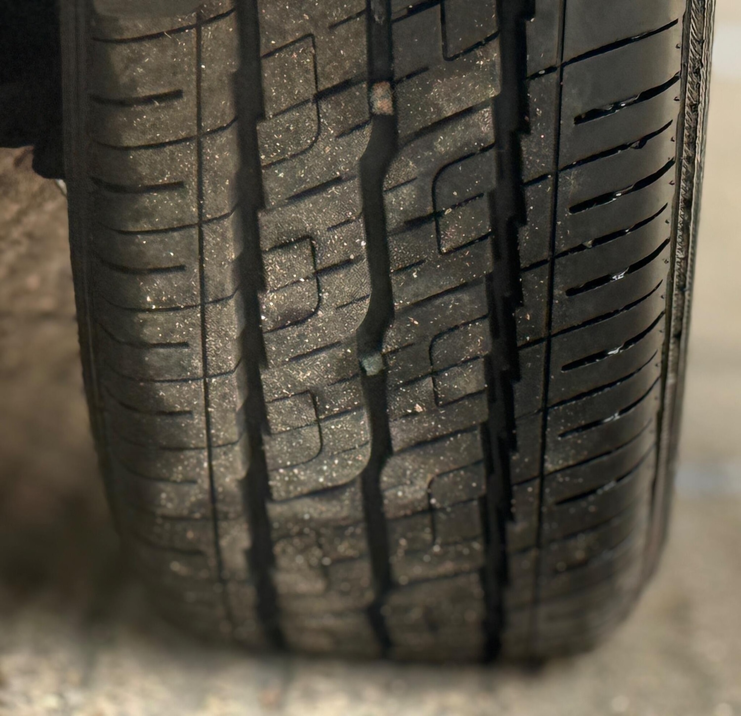 Used Vauxhall Vivaro 2016 for sale - 76292885: Photo 35