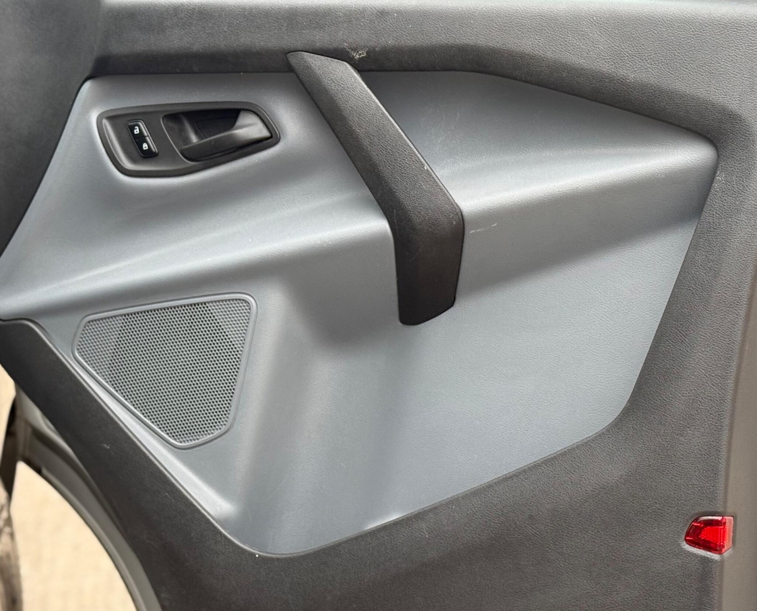 Used Ford Transit Custom 2016 for sale - 76077172: Photo 15