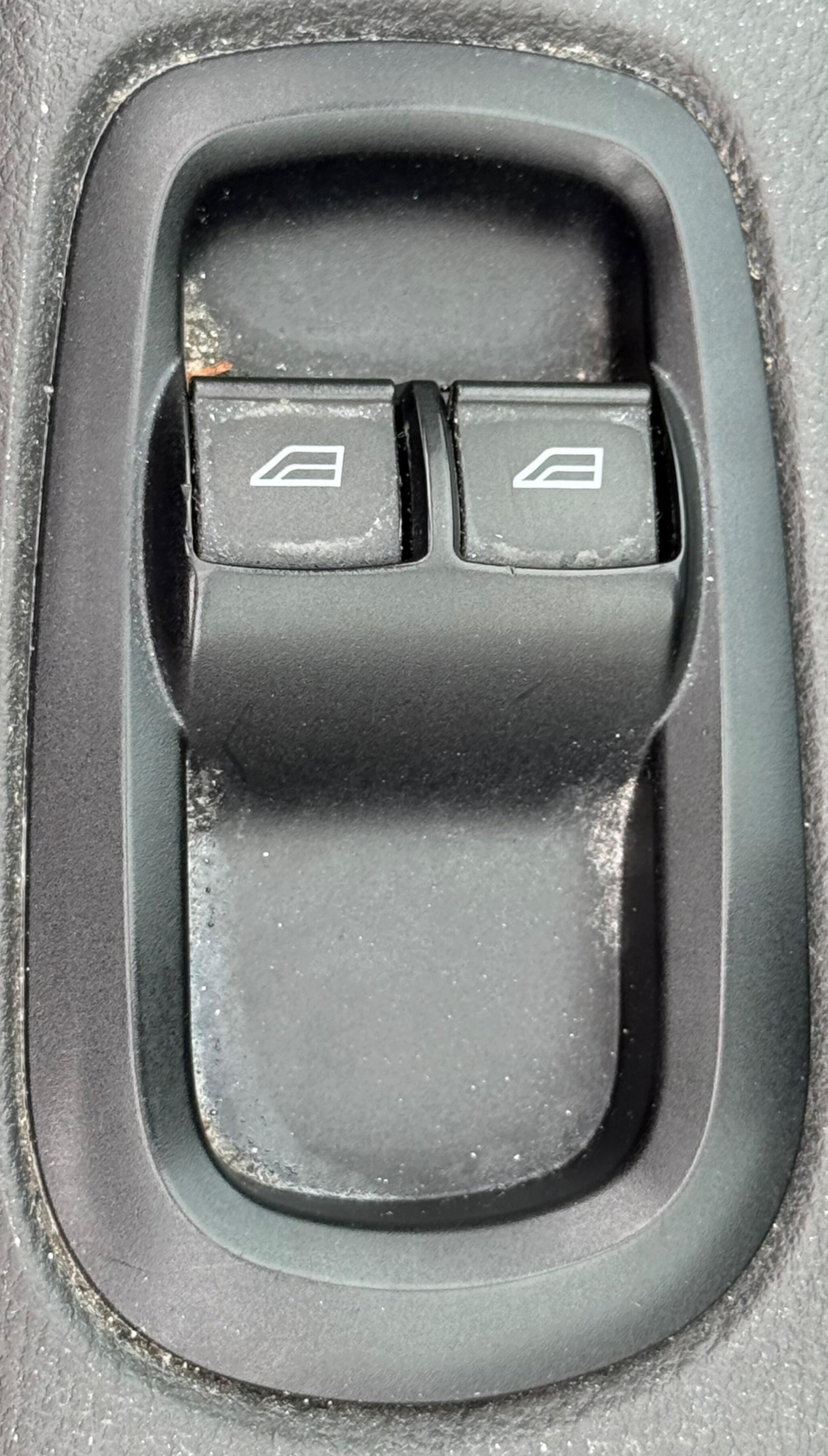 Used Ford Transit Custom 2016 for sale - 76077172: Photo 39