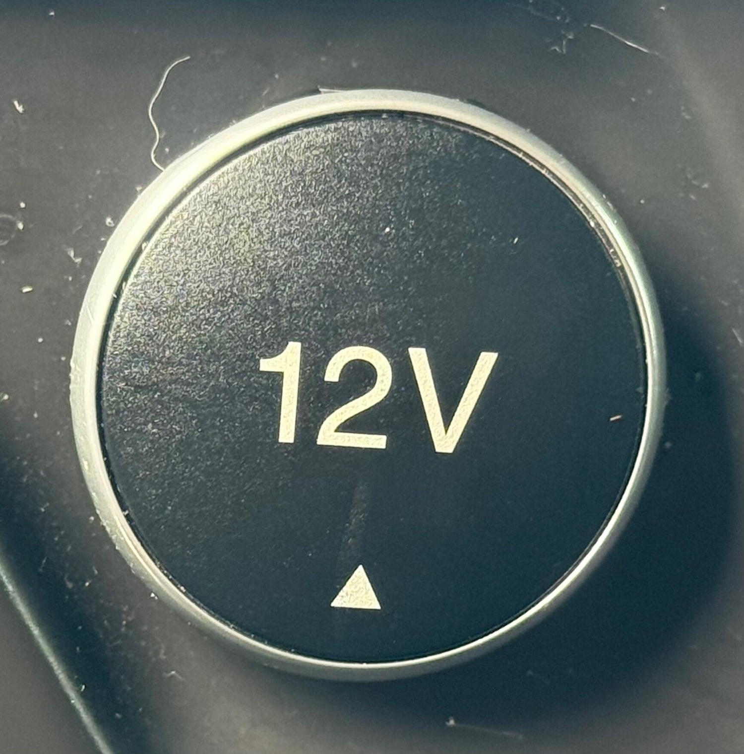 Vehicle 37