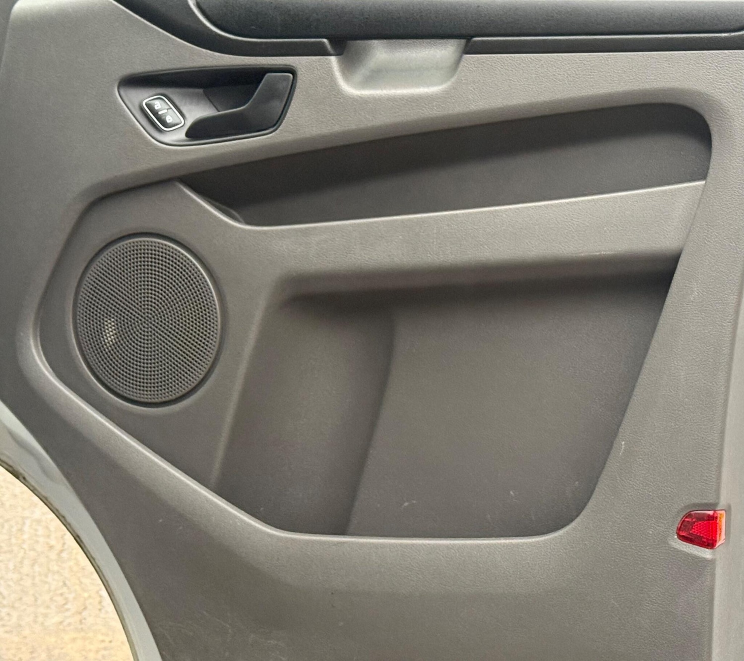 Used Ford Transit Custom 2019 for sale - 77593254: Photo 15