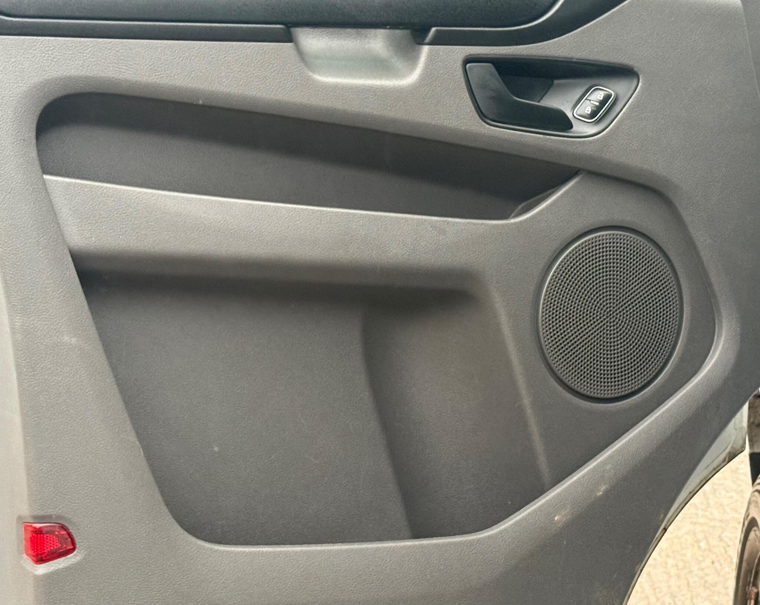 Used Ford Transit Custom 2019 for sale - 77593254: Photo 18