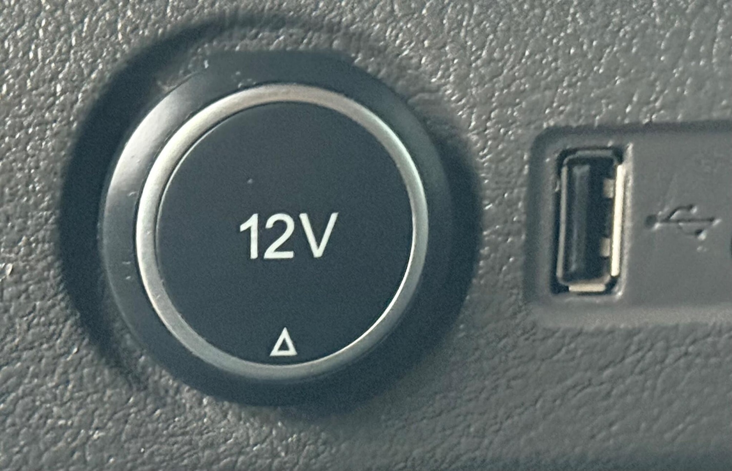 Used Ford Transit Custom 2019 for sale - 77593254: Photo 36