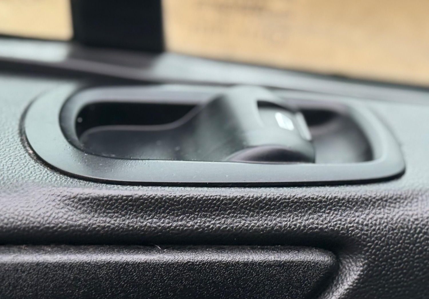 Used Ford Transit Custom 2019 for sale - 77593254: Photo 37