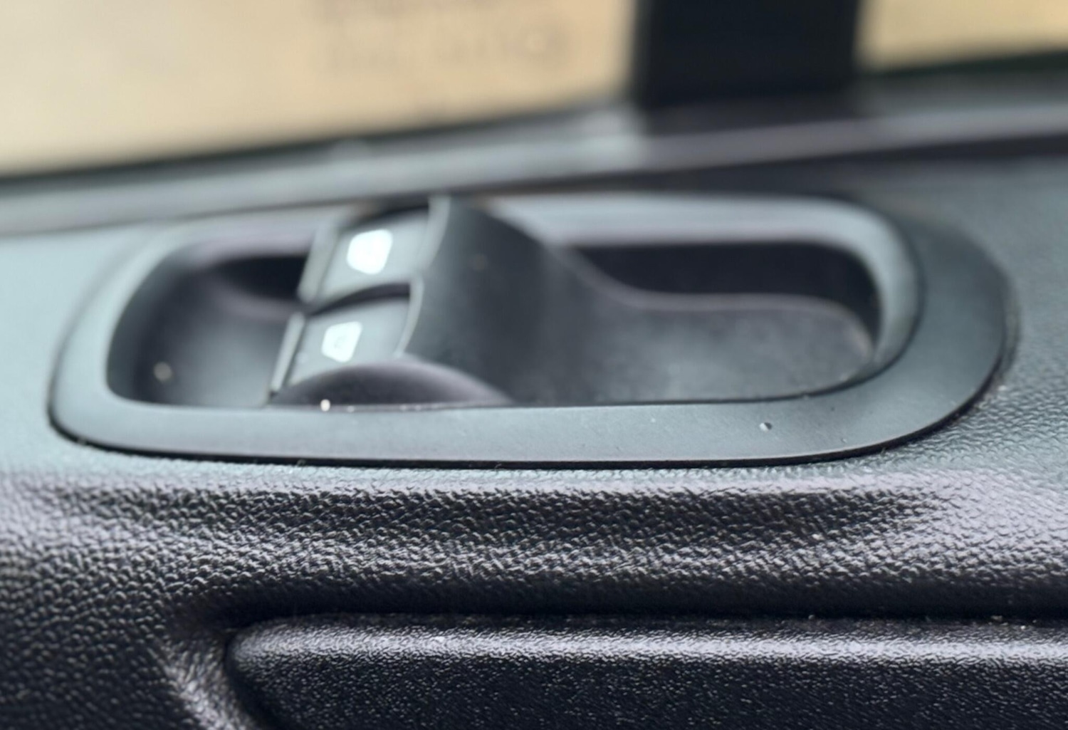 Used Ford Transit Custom 2019 for sale - 77593254: Photo 38