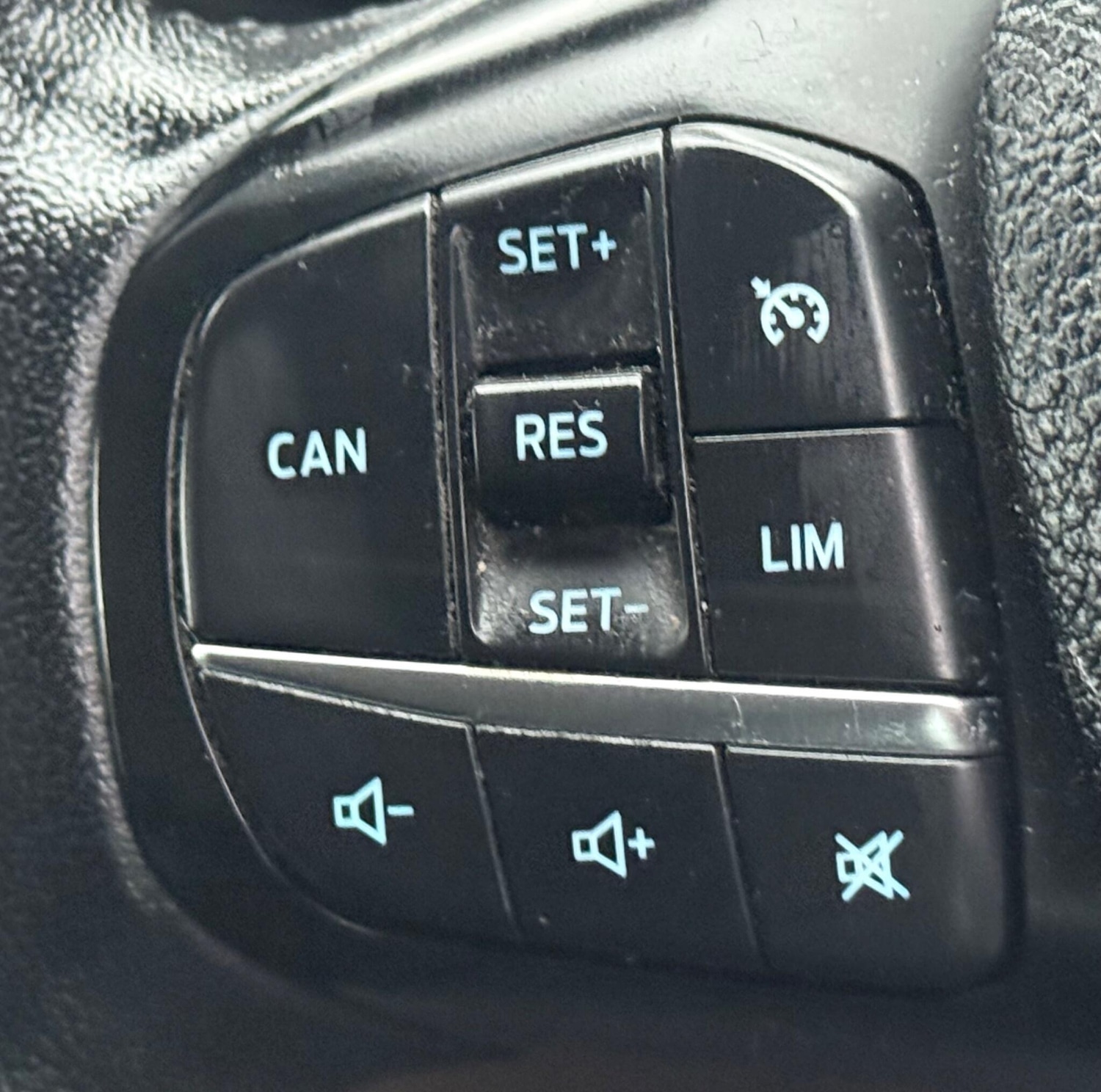 Used Ford Transit Custom 2019 for sale - 77593254: Photo 39