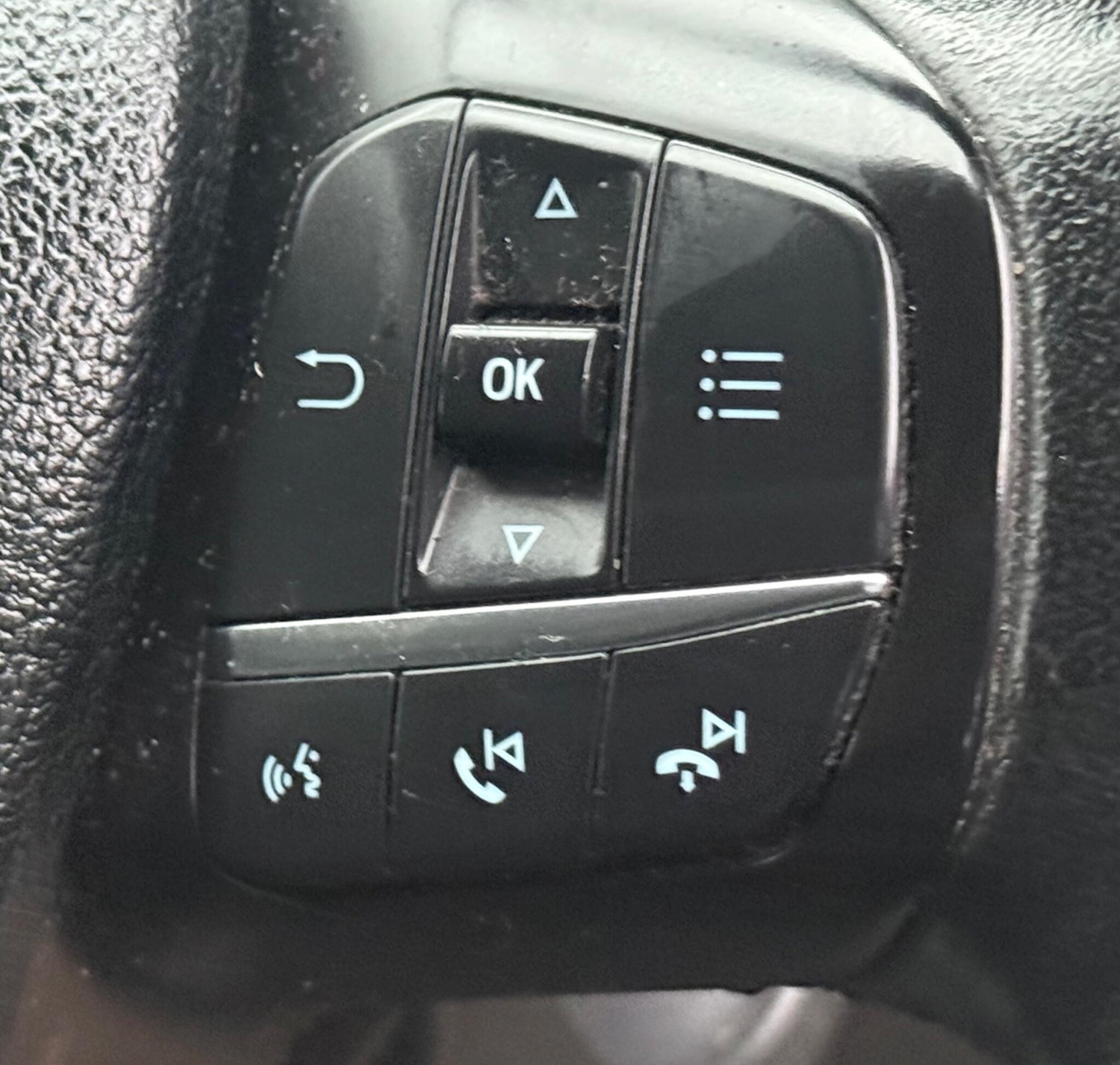 Used Ford Transit Custom 2019 for sale - 77593254: Photo 40