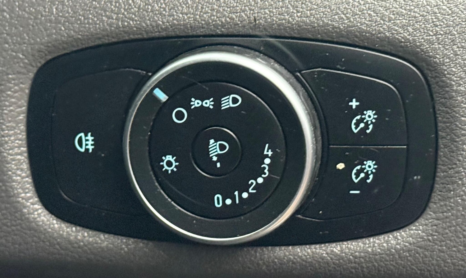 Used Ford Transit Custom 2019 for sale - 77593254: Photo 41