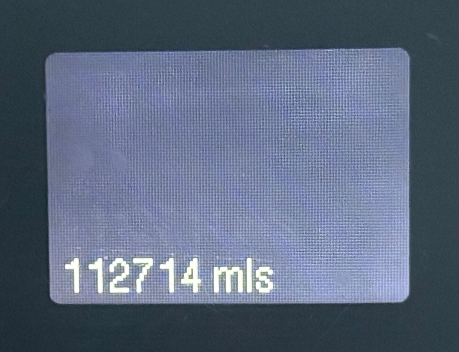 Used Ford Transit Custom 2019 for sale - 77593254: Photo 42