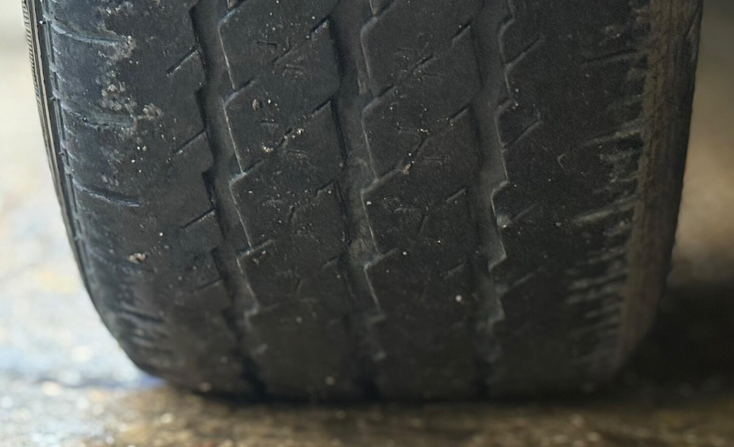 Used Ford Transit Custom 2019 for sale - 77593254: Photo 44