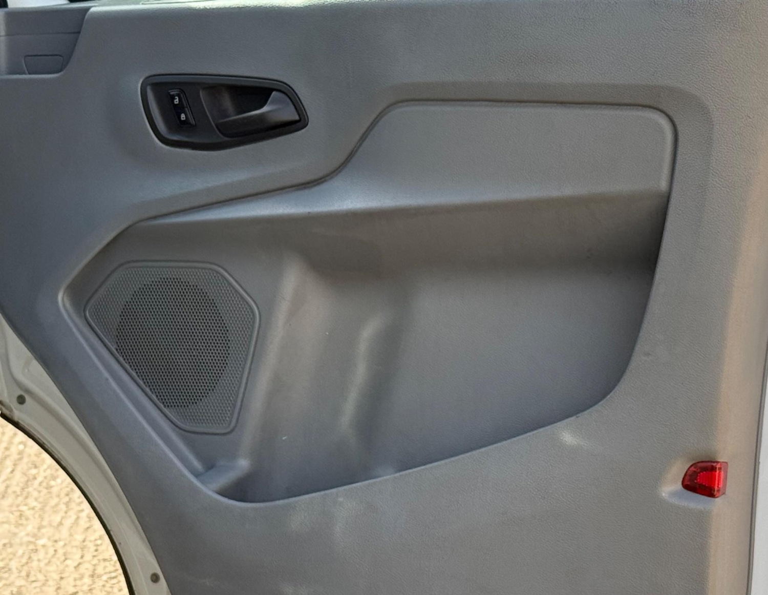 Used Ford Transit 2017 for sale - 76495772: Photo 14