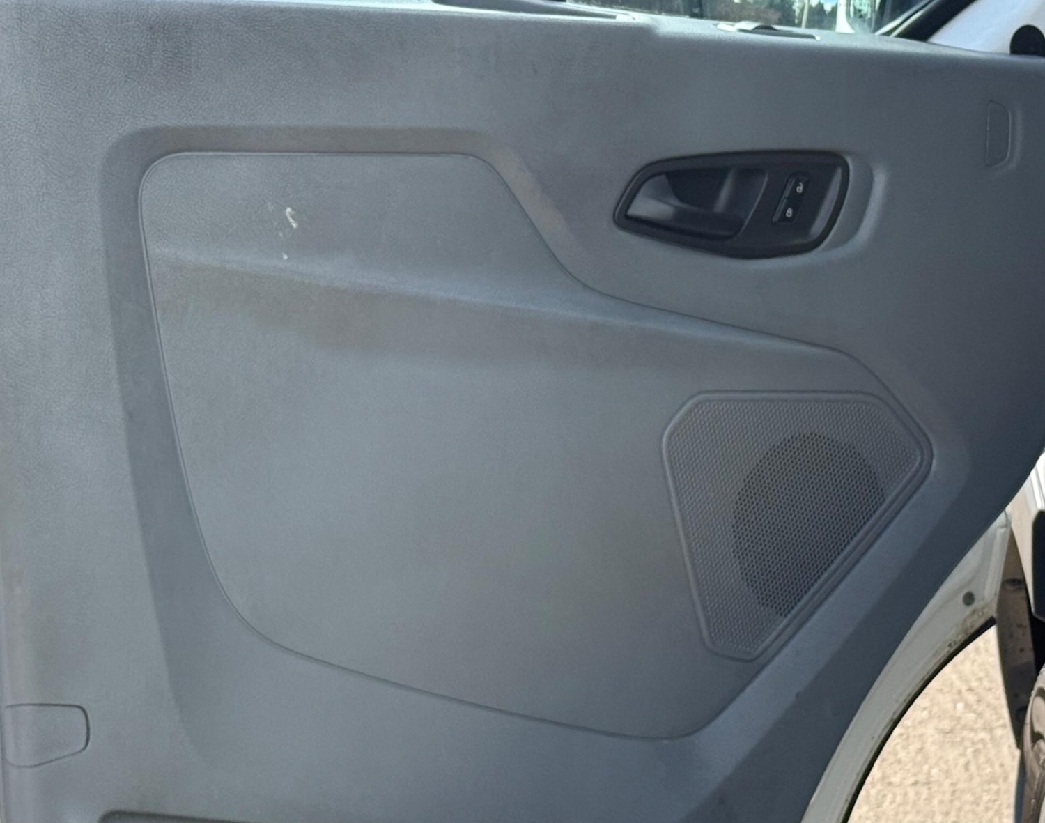 Used Ford Transit 2017 for sale - 76495772: Photo 17