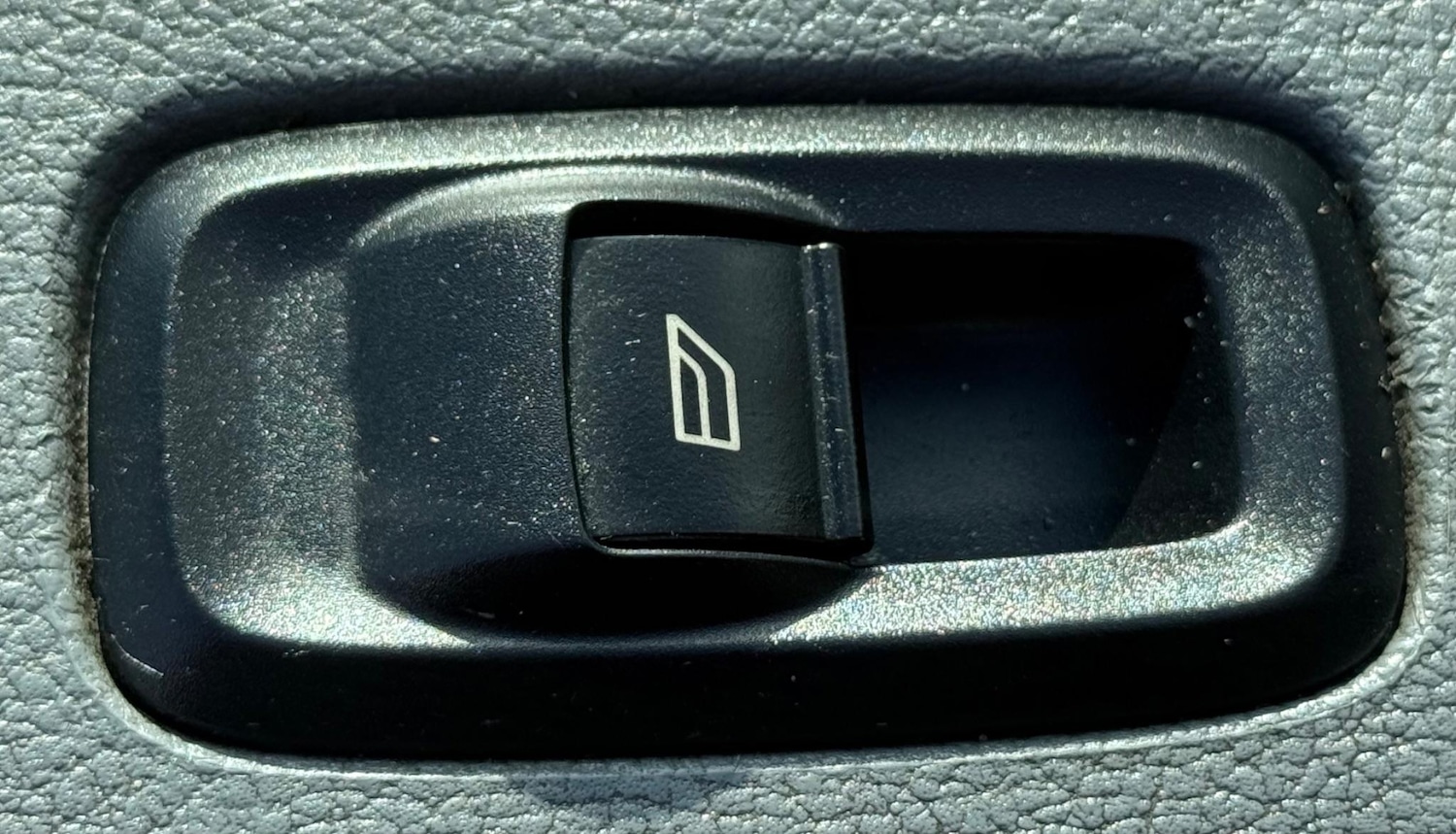 Used Ford Transit 2017 for sale - 76495772: Photo 34