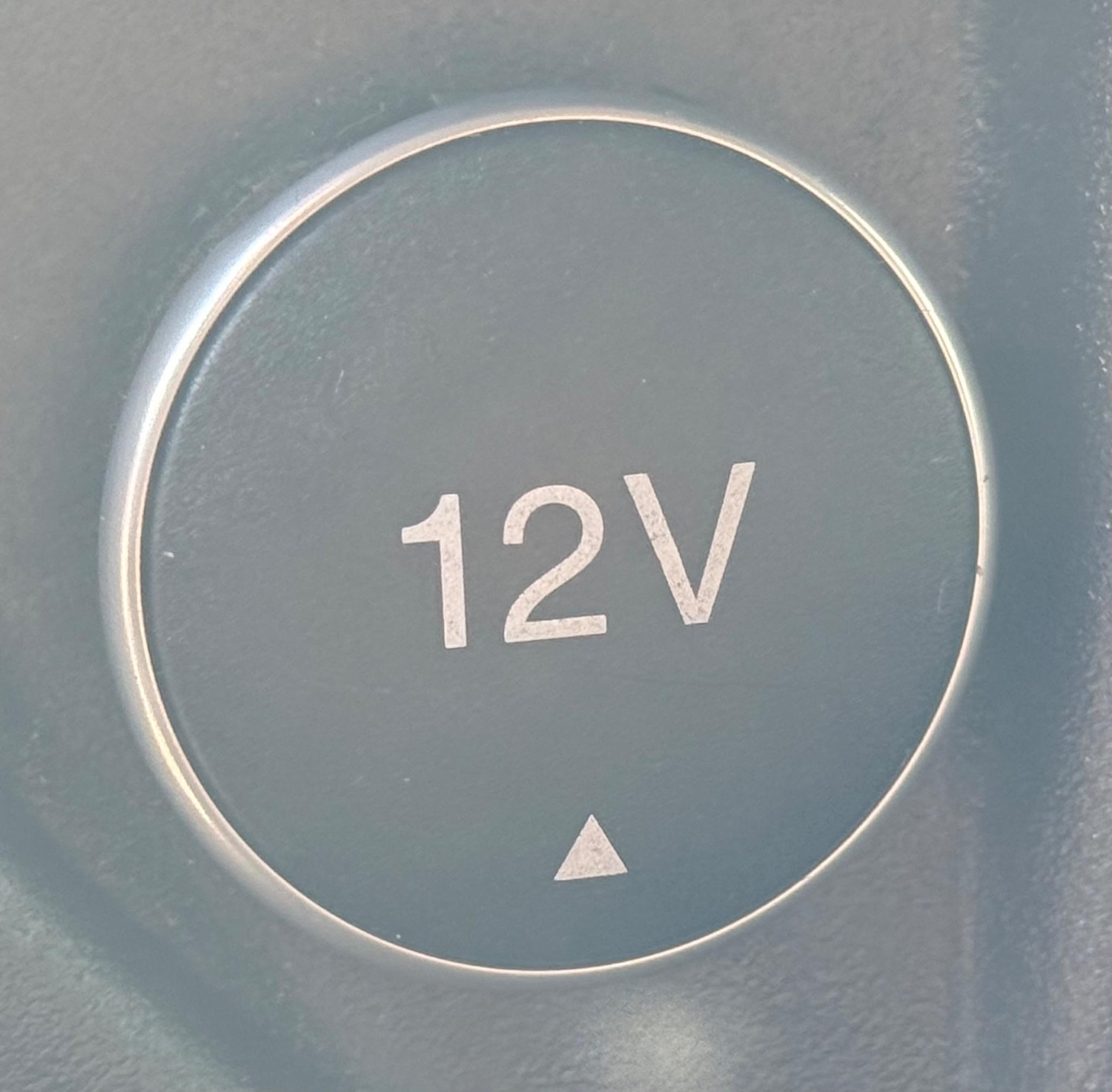 Used Ford Transit 2017 for sale - 76495772: Photo 35