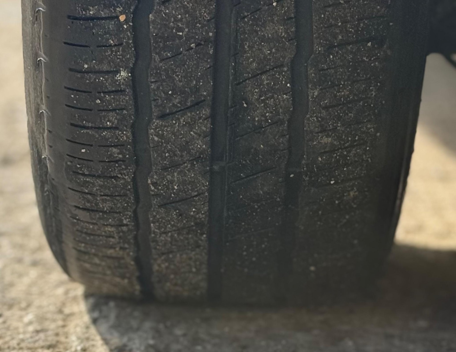 Used Ford Transit 2017 for sale - 76495772: Photo 36