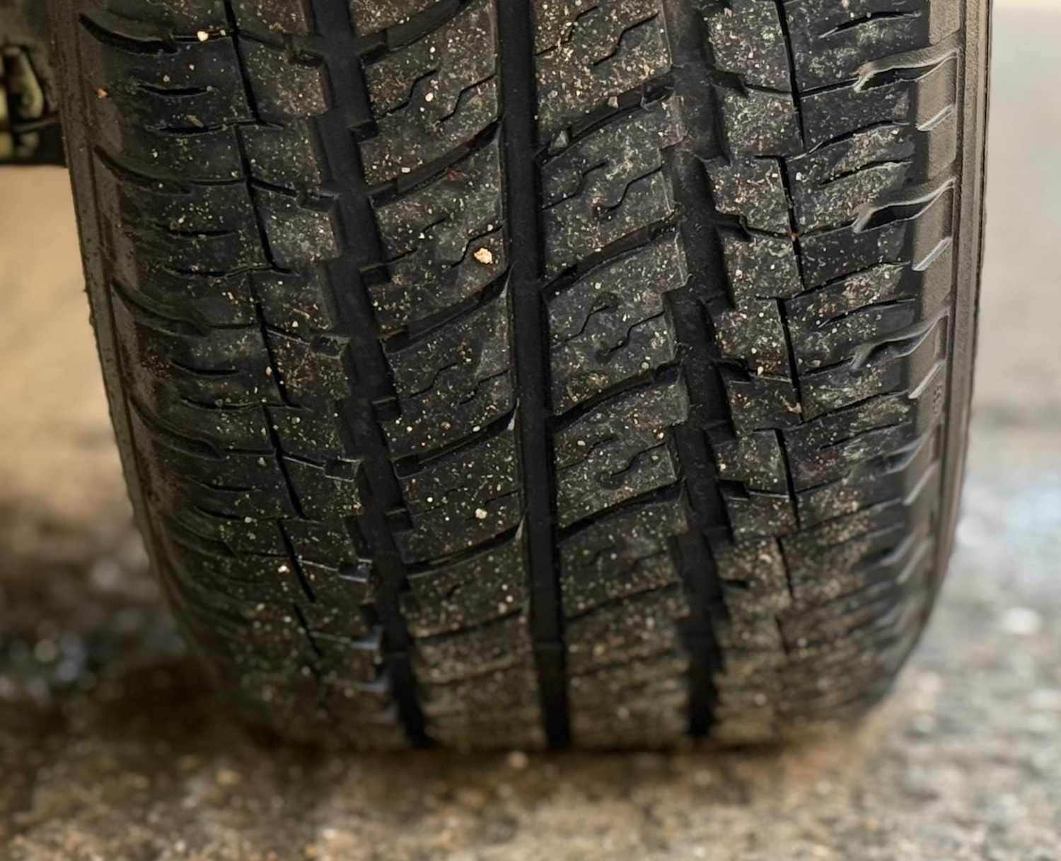 Used Ford Transit 2017 for sale - 76495772: Photo 37