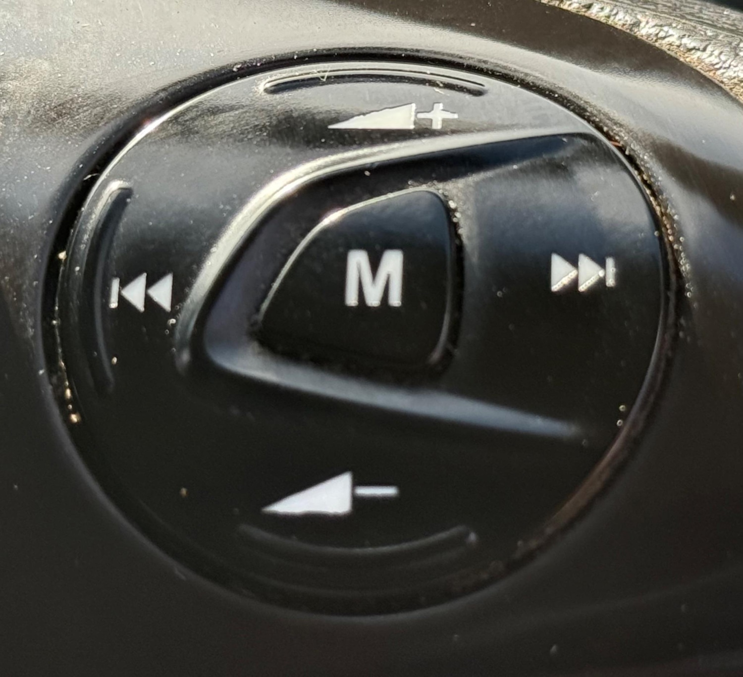 Used Ford Transit 2017 for sale - 76495772: Photo 39