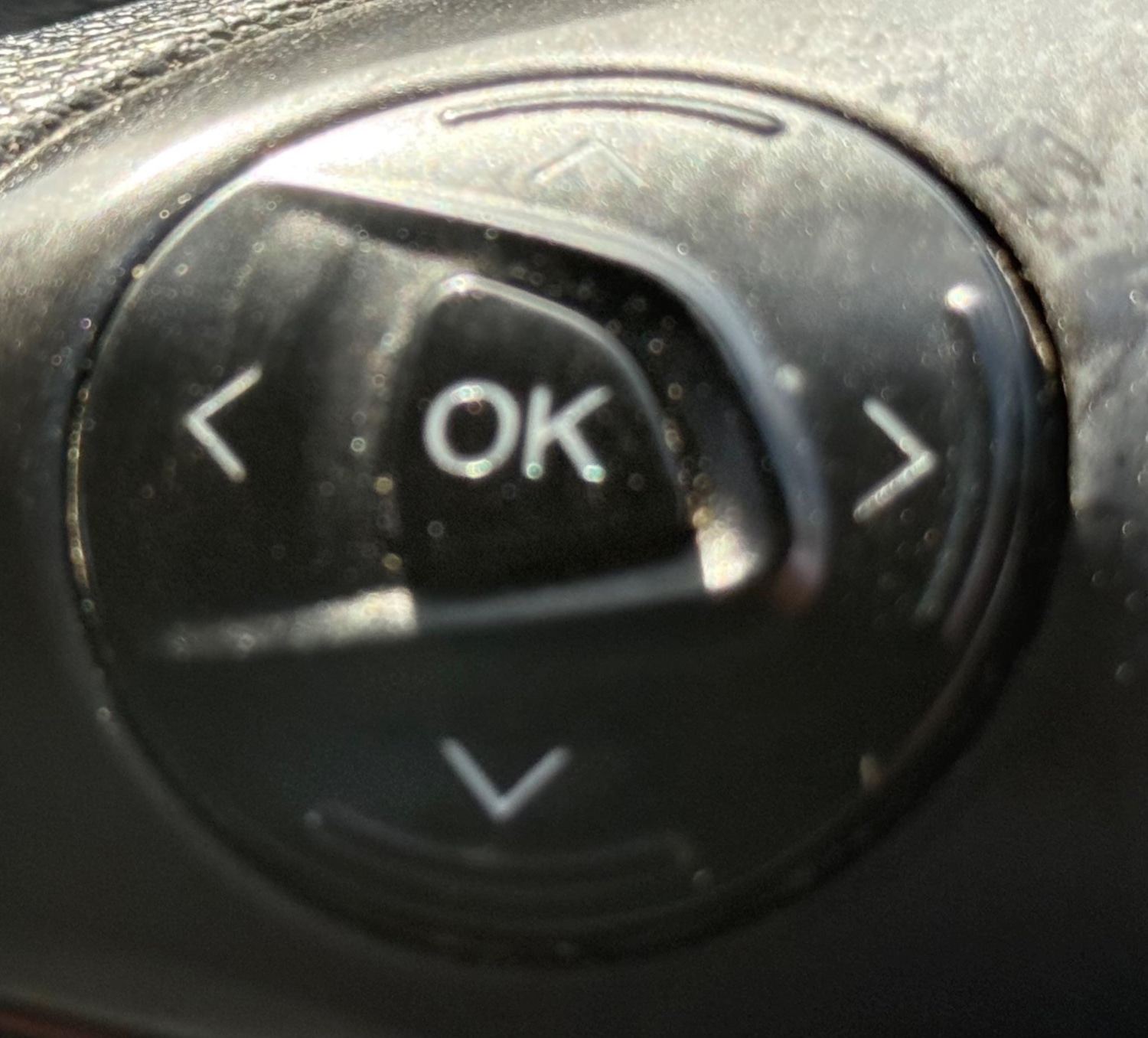 Used Ford Transit 2017 for sale - 76495772: Photo 40