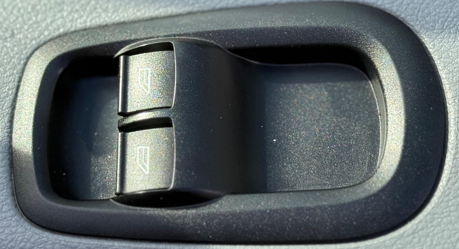 Used Ford Transit 2017 for sale - 76495772: Photo 41