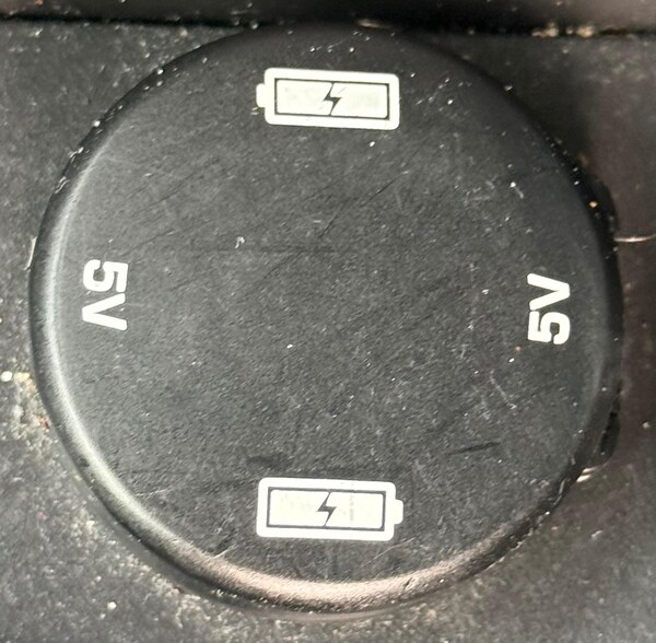 Used Land Rover Discovery Sport 2018 for sale - 76324713: Photo 46