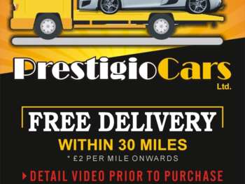 Used Fiat Doblo 2016 for sale - 73760495: Photo