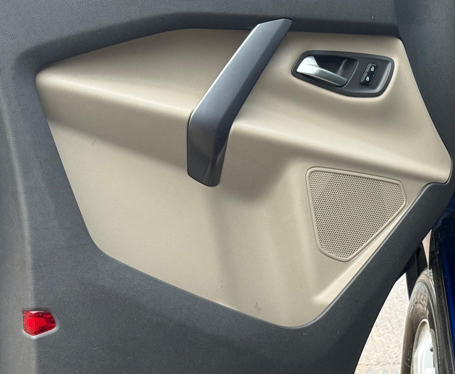 Used Ford Tourneo Custom 2017 for sale - 77064387: Photo 19