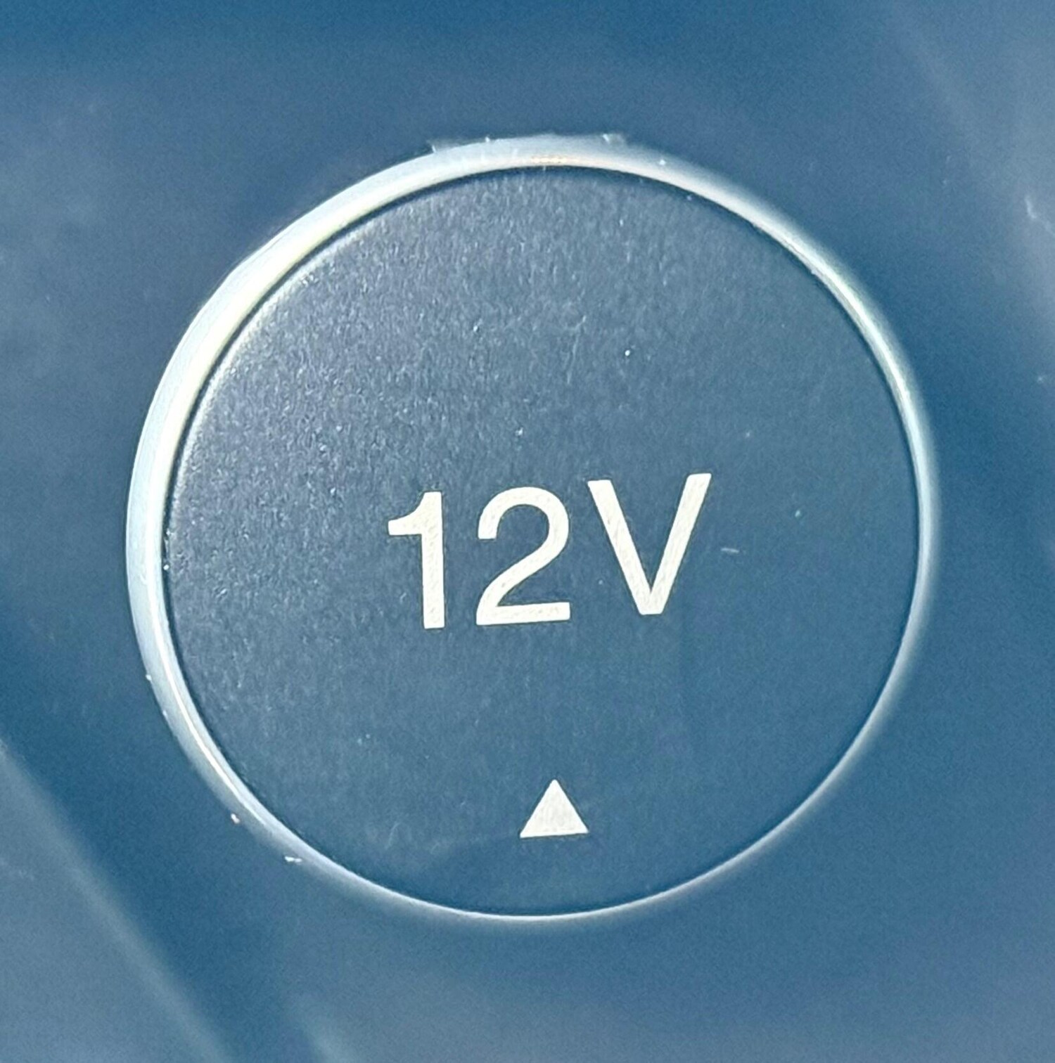 Used Ford Tourneo Custom 2017 for sale - 77064387: Photo 37