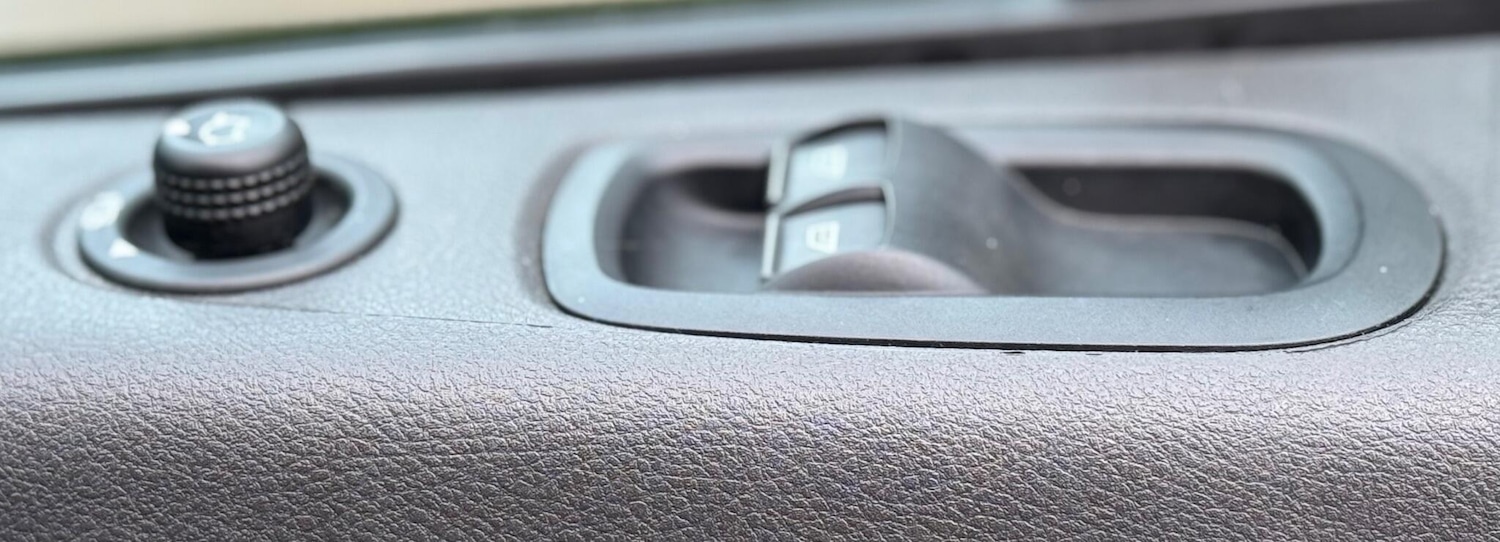 Used Ford Tourneo Custom 2017 for sale - 77064387: Photo 39