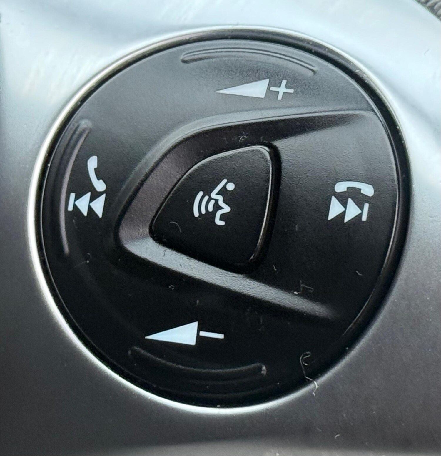 Used Ford Tourneo Custom 2017 for sale - 77064387: Photo 41