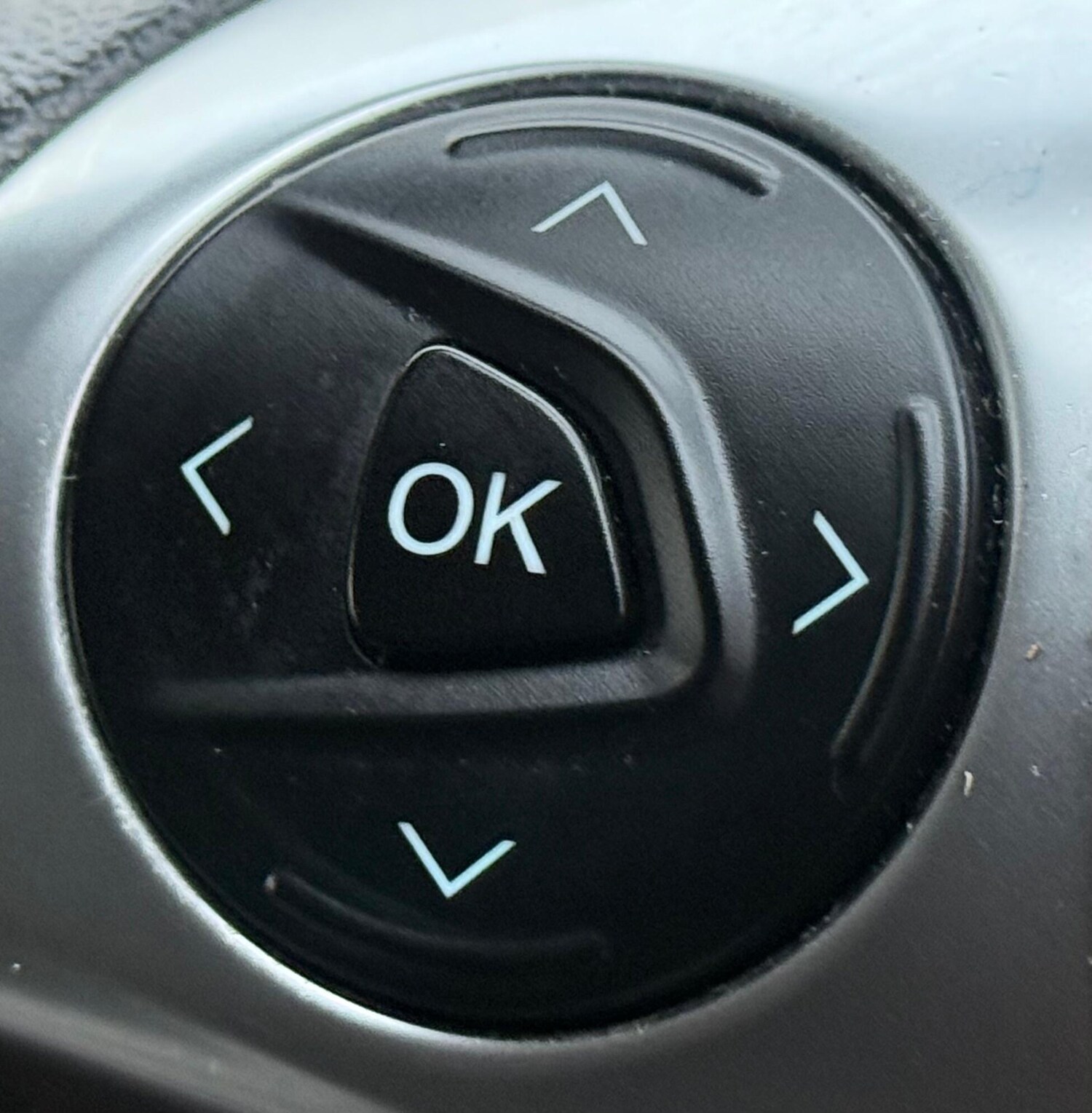 Used Ford Tourneo Custom 2017 for sale - 77064387: Photo 42