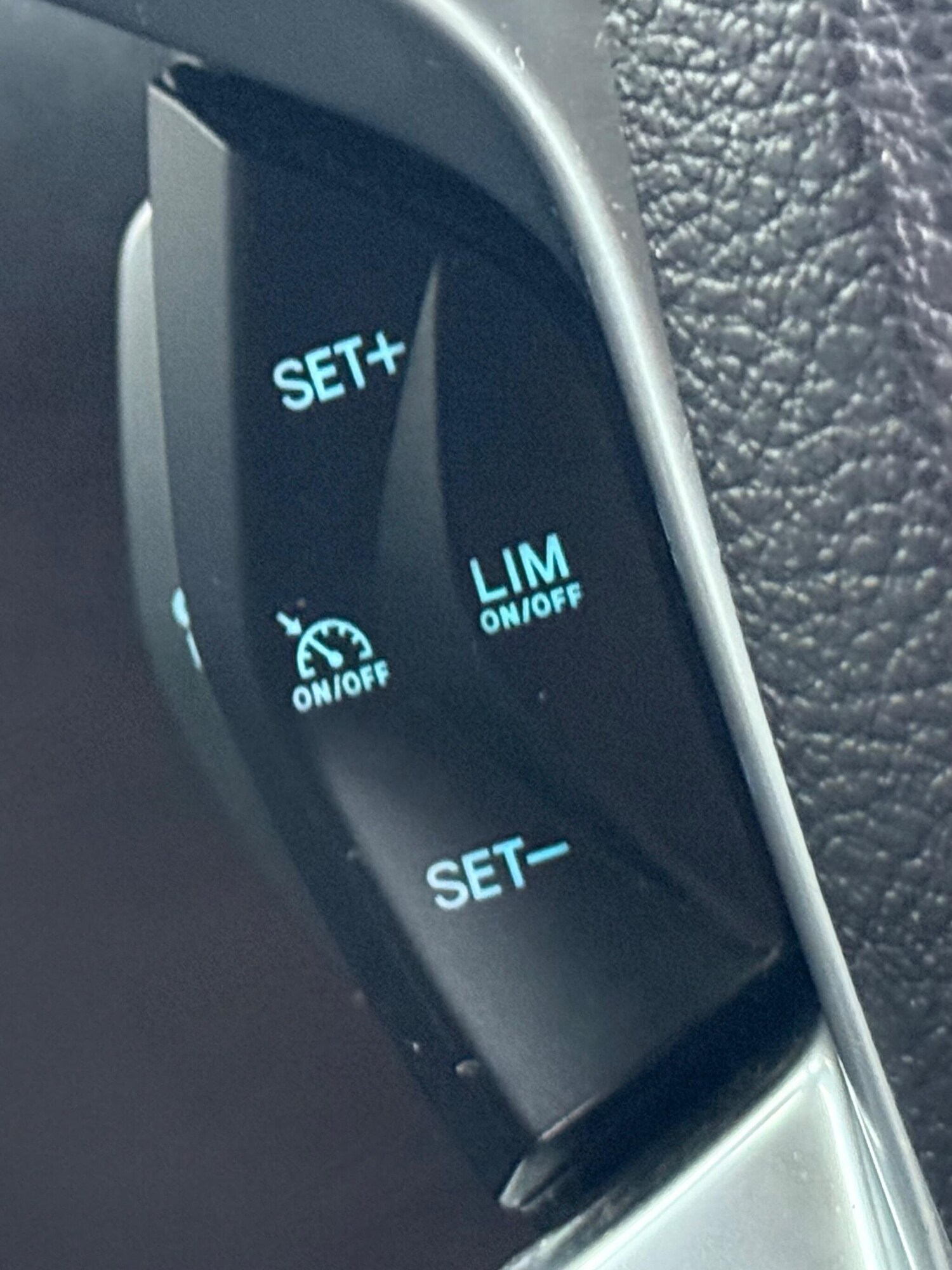 Used Ford Tourneo Custom 2017 for sale - 77064387: Photo 43