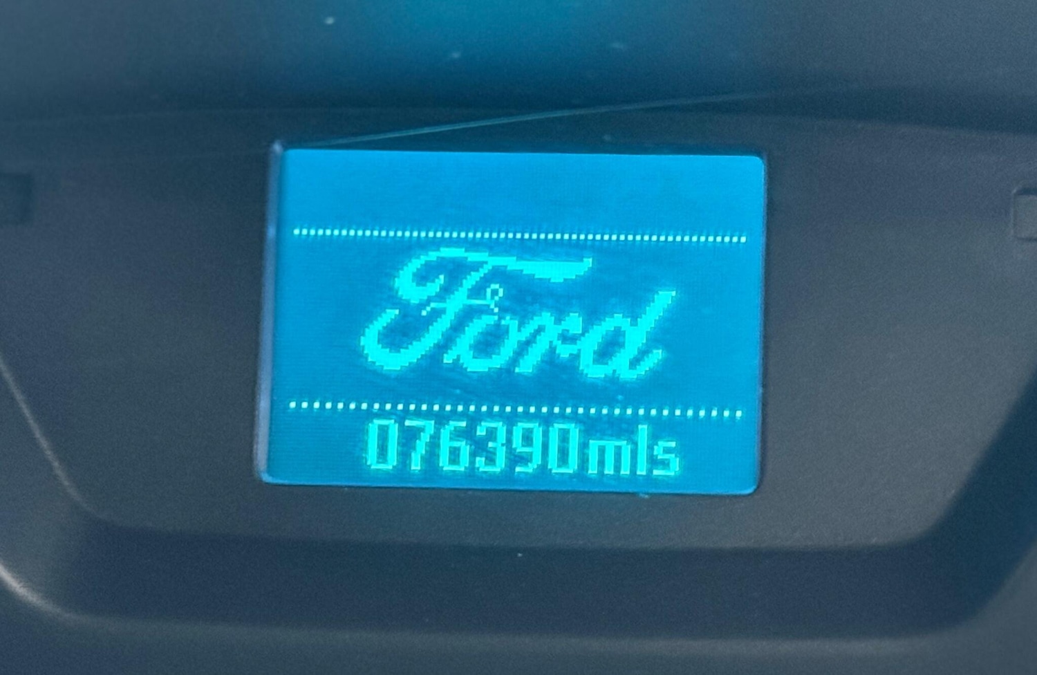 Used Ford Tourneo Custom 2017 for sale - 77064387: Photo 44