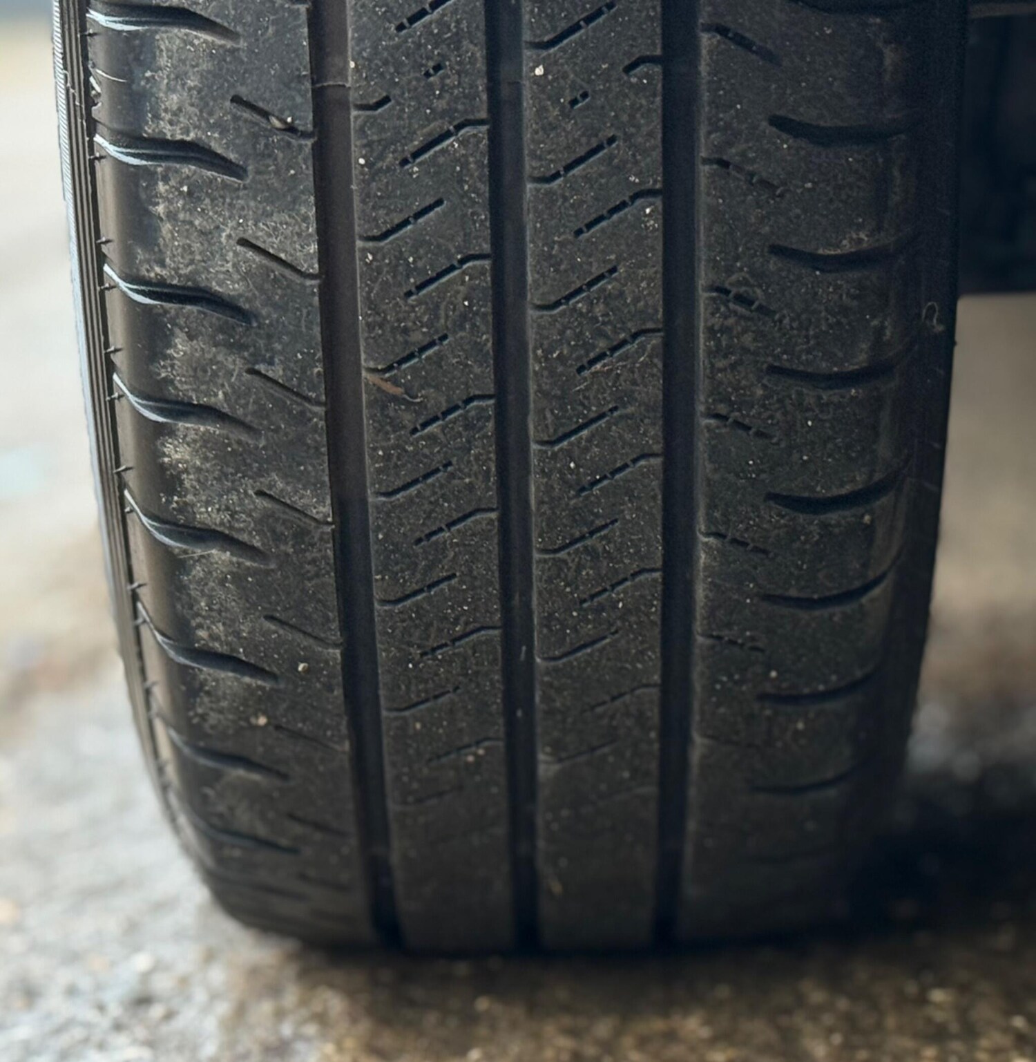 Used Ford Tourneo Custom 2017 for sale - 77064387: Photo 47