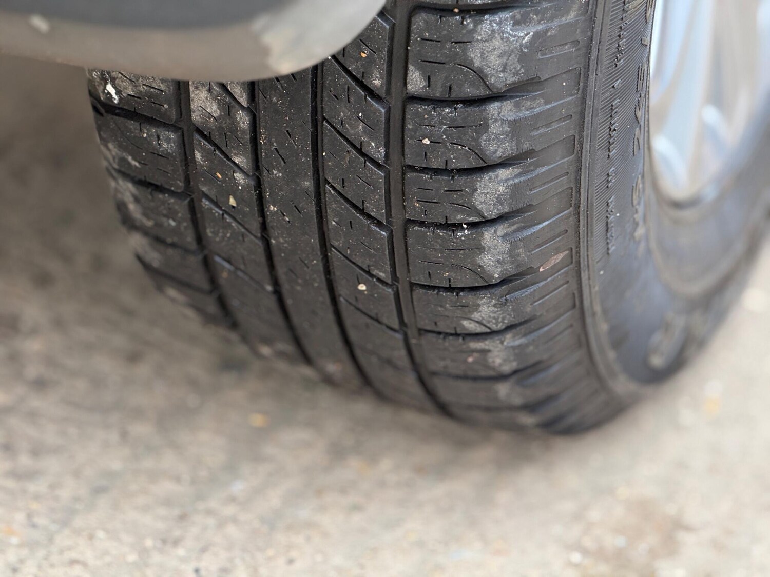 Used Mitsubishi L200 2016 for sale - 77845511: Photo 20