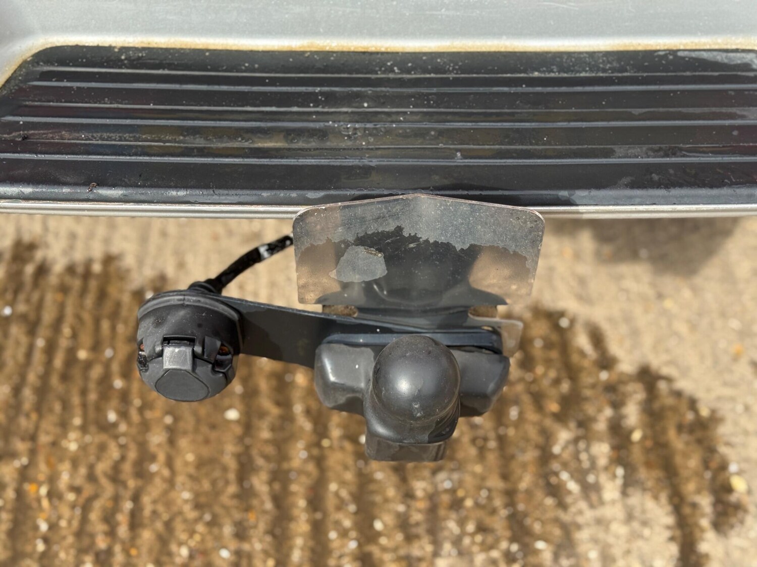 Used Mitsubishi L200 2016 for sale - 77845511: Photo 38