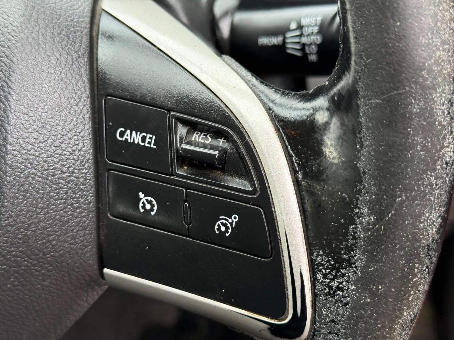 Used Mitsubishi L200 2016 for sale - 77845511: Photo 42