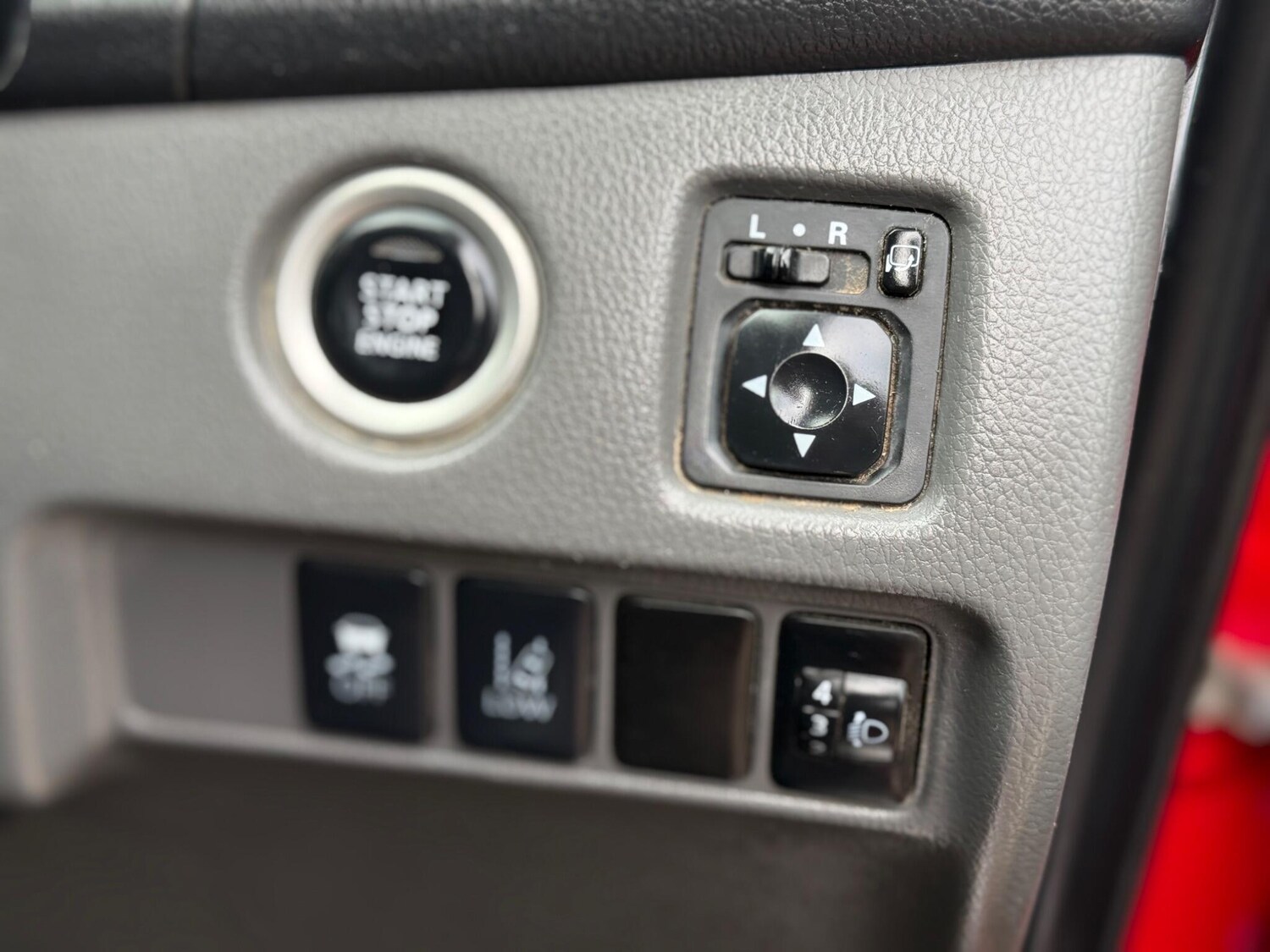 Used Mitsubishi L200 2016 for sale - 77845511: Photo 44