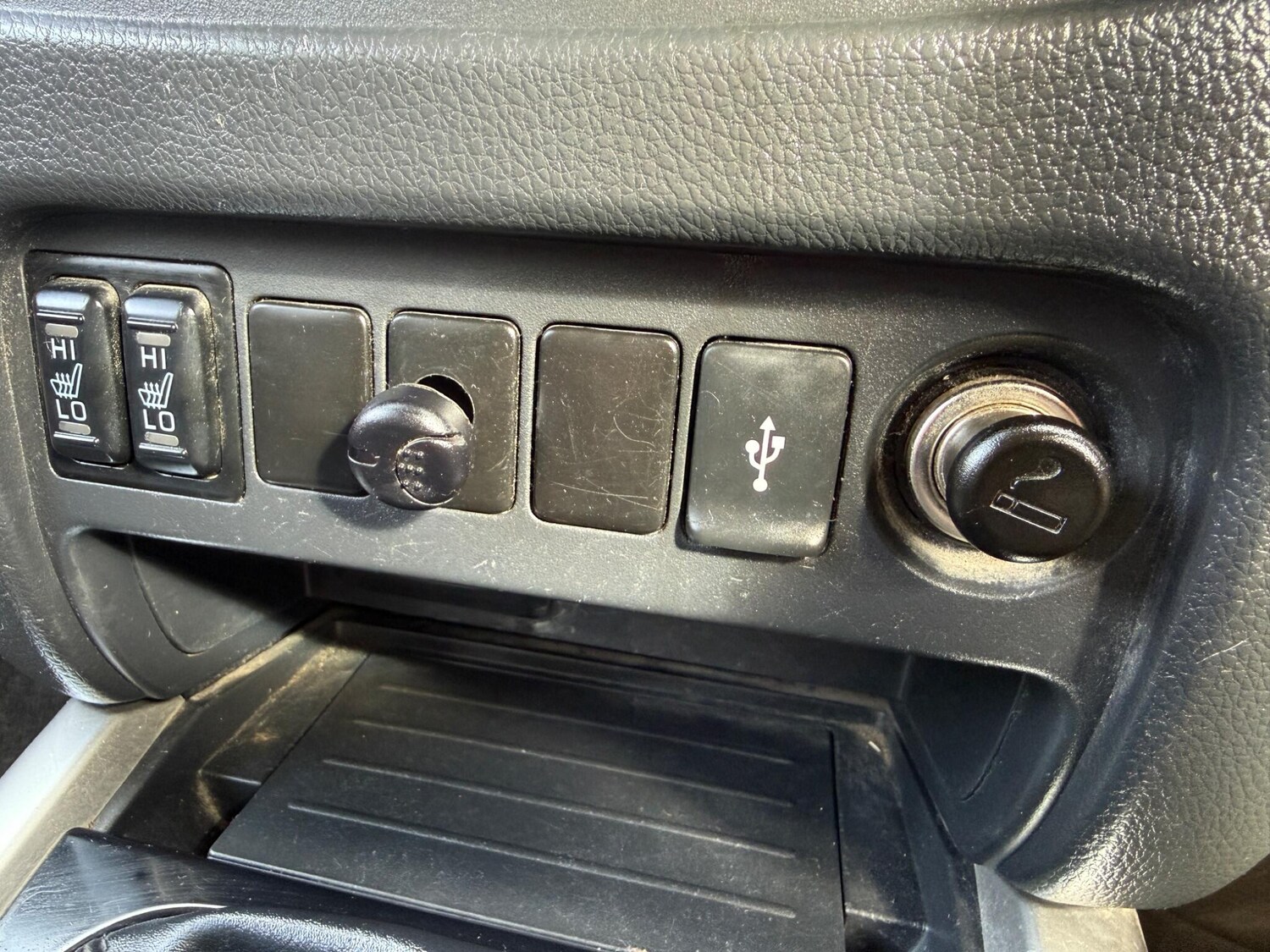 Used Mitsubishi L200 2016 for sale - 77845511: Photo 48