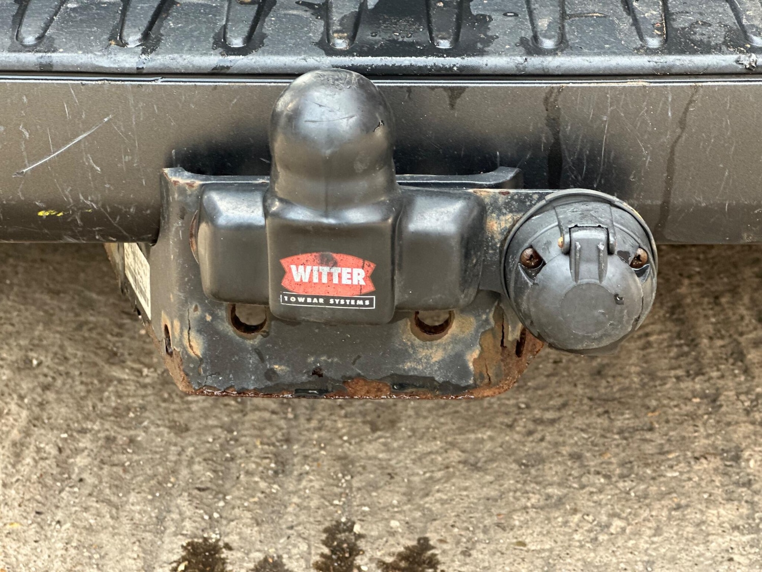 Used Ford Transit Custom 2020 for sale - 77733496: Photo 19