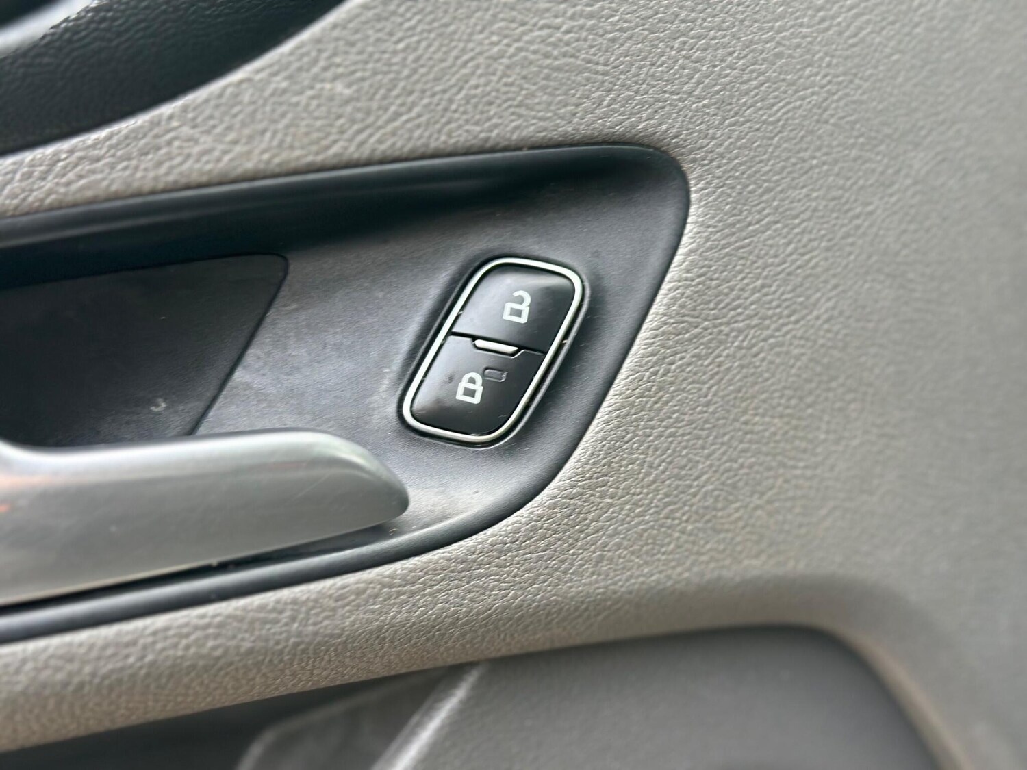 Used Ford Transit Custom 2020 for sale - 77733496: Photo 37