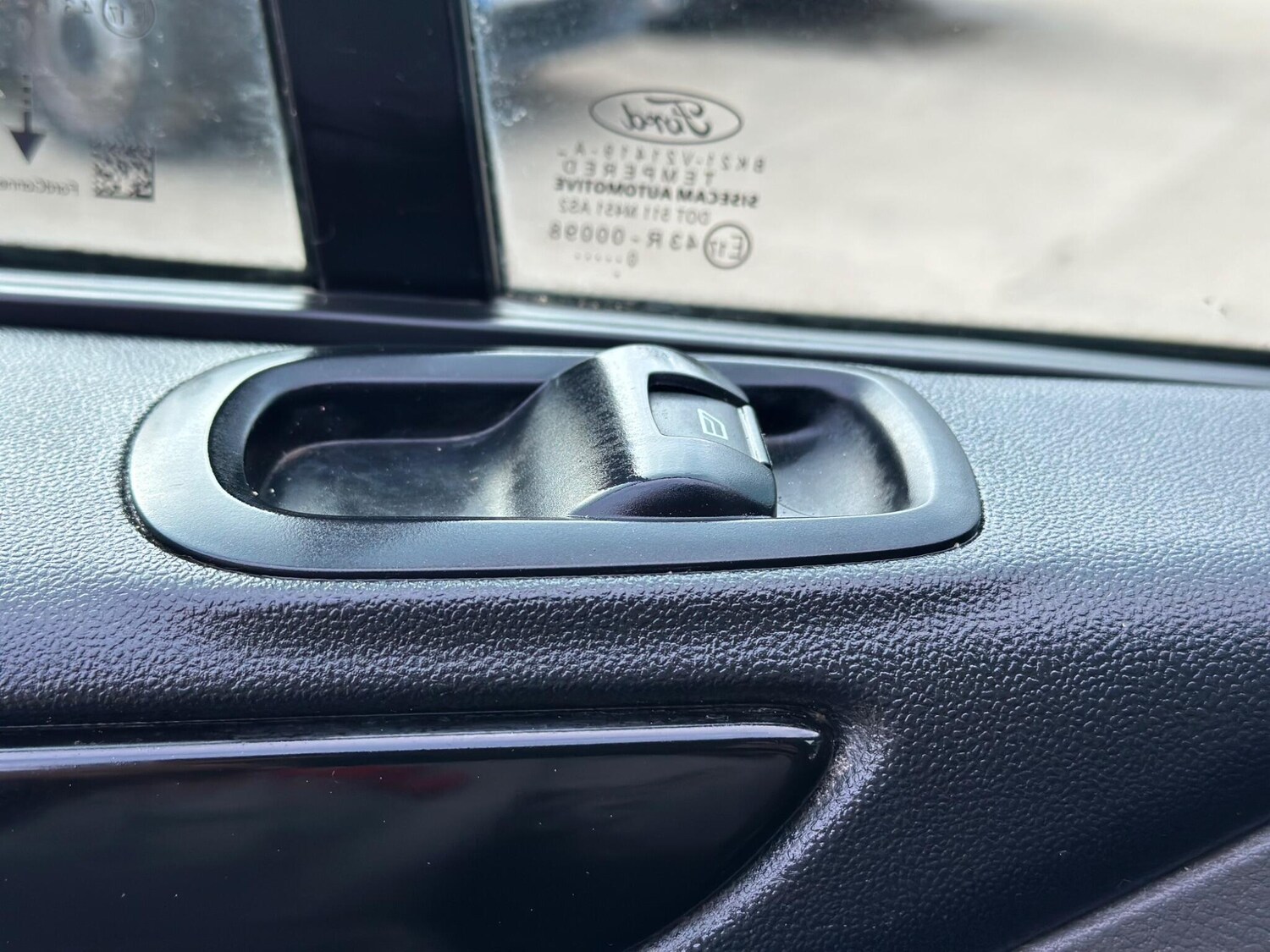 Used Ford Transit Custom 2020 for sale - 77733496: Photo 40