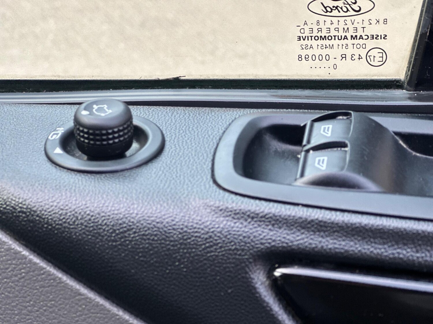 Used Ford Transit Custom 2020 for sale - 77733496: Photo 42