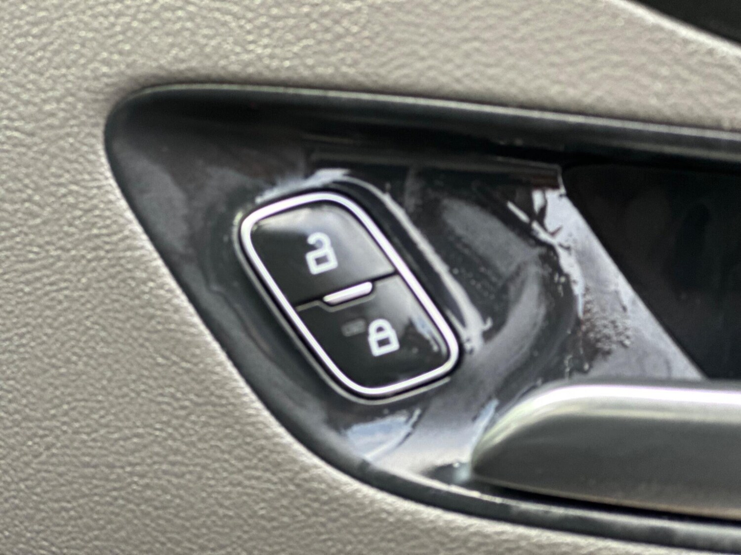 Used Ford Transit Custom 2020 for sale - 77733496: Photo 43