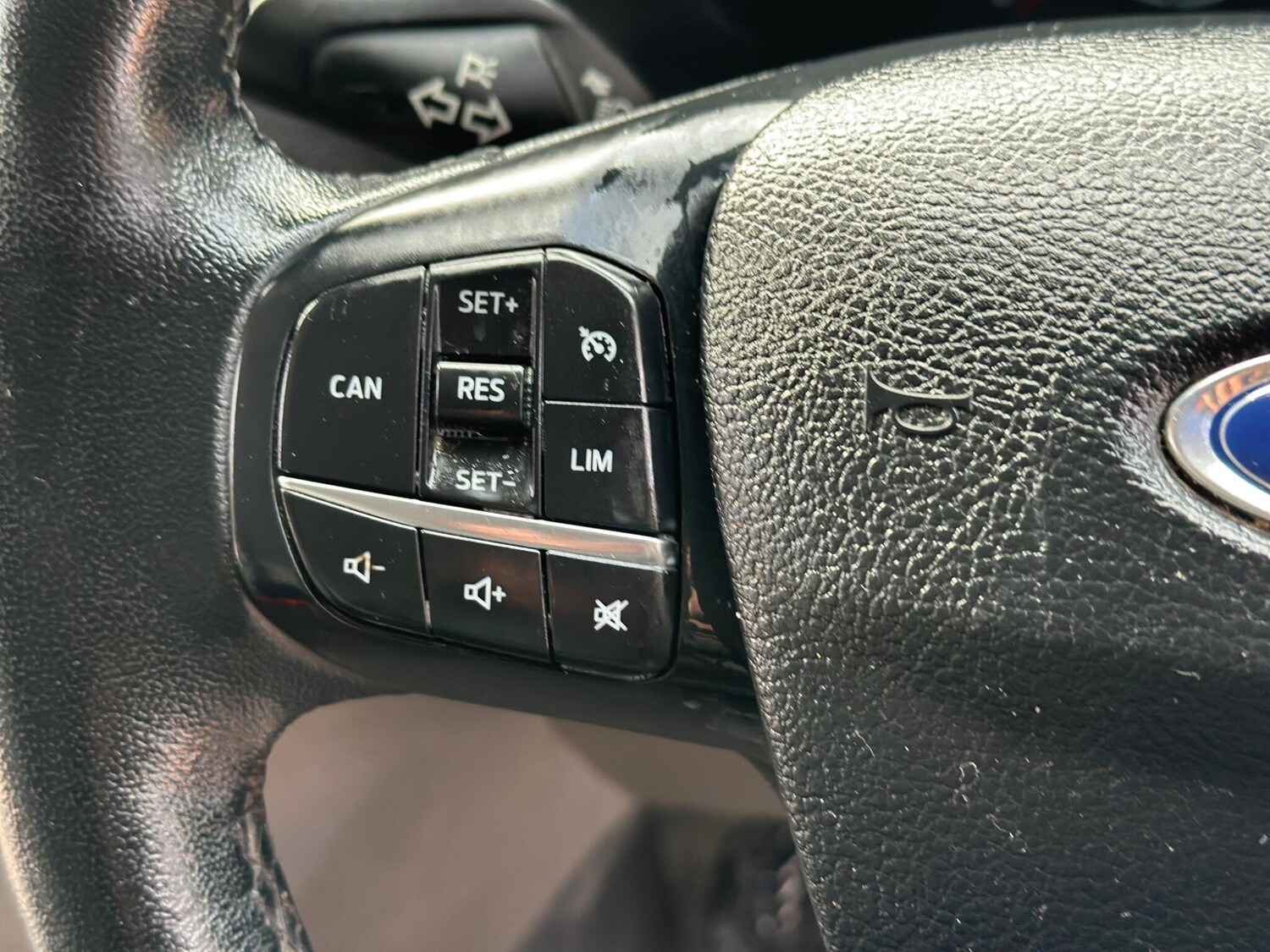 Used Ford Transit Custom 2020 for sale - 77733496: Photo 46