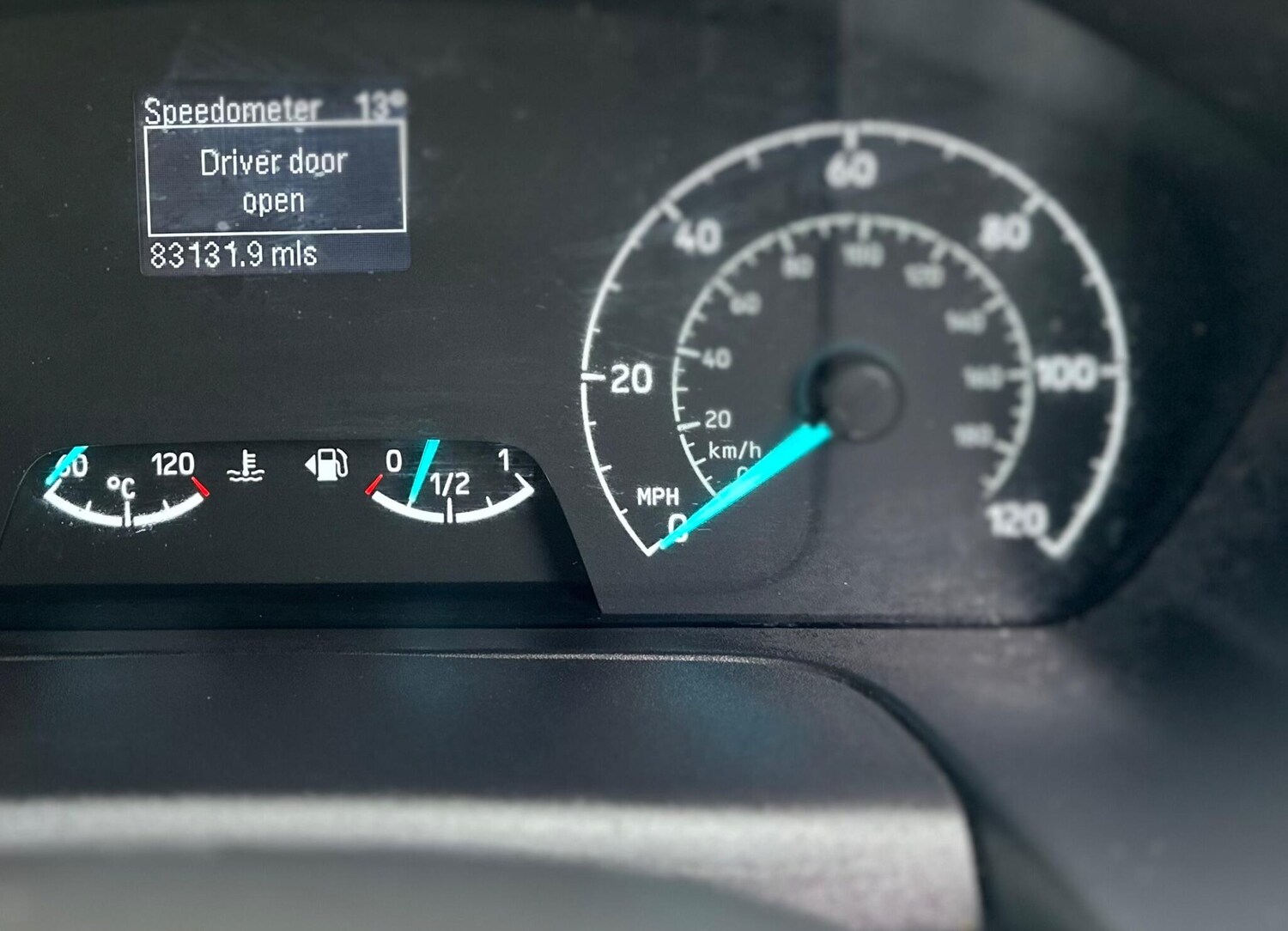 Used Ford Transit Custom 2020 for sale - 77733496: Photo 49