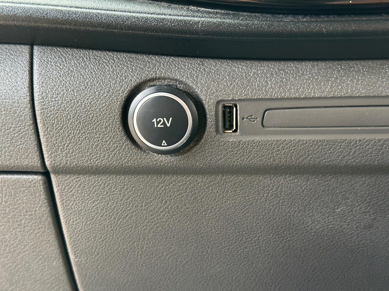 Used Ford Transit Custom 2020 for sale - 77733496: Photo 50