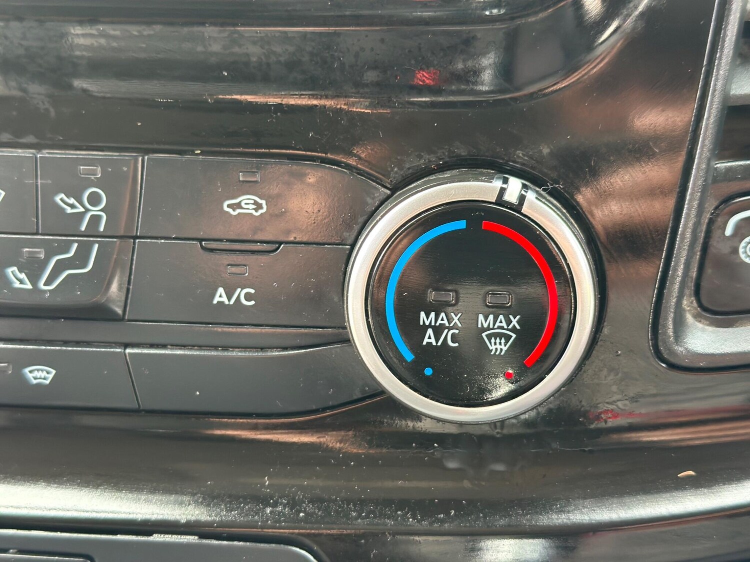 Used Ford Transit Custom 2020 for sale - 77733496: Photo 51