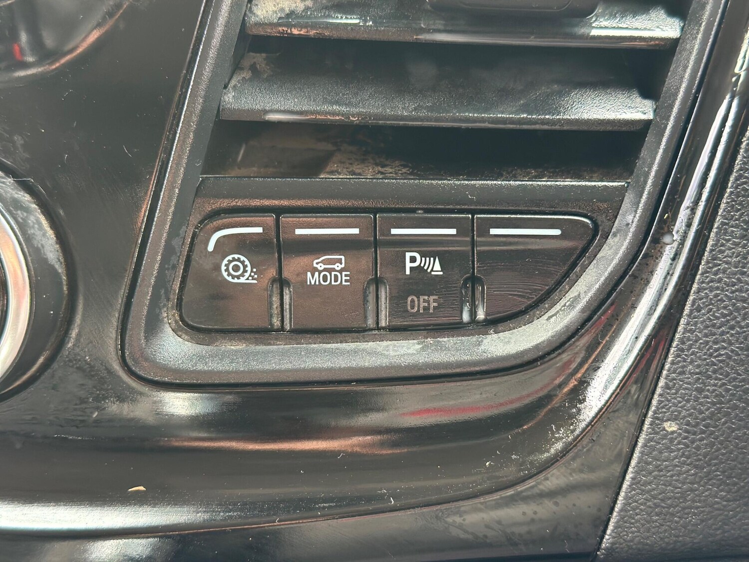 Used Ford Transit Custom 2020 for sale - 77733496: Photo 53