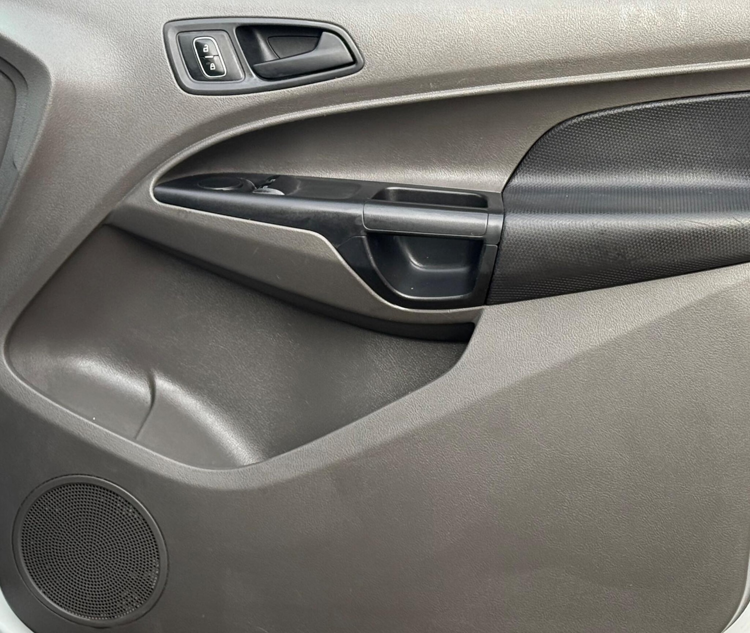 Used Ford Transit Connect 2020 for sale - 78003569: Photo 12